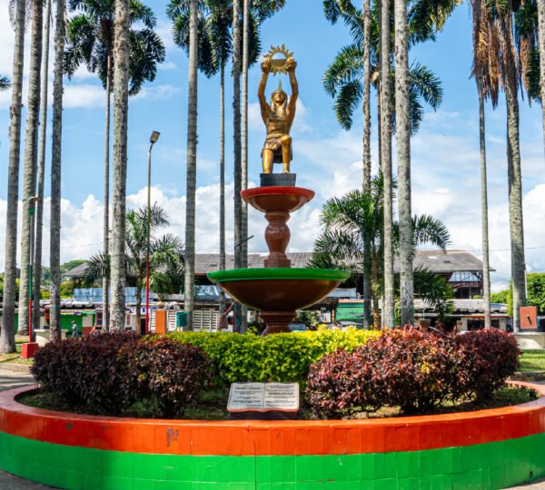 Mesa de trabajo 2-100