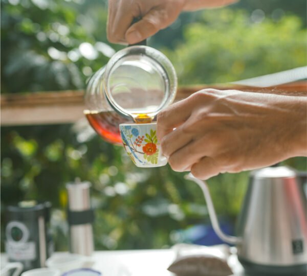 Mesa de trabajo 2 copia-100