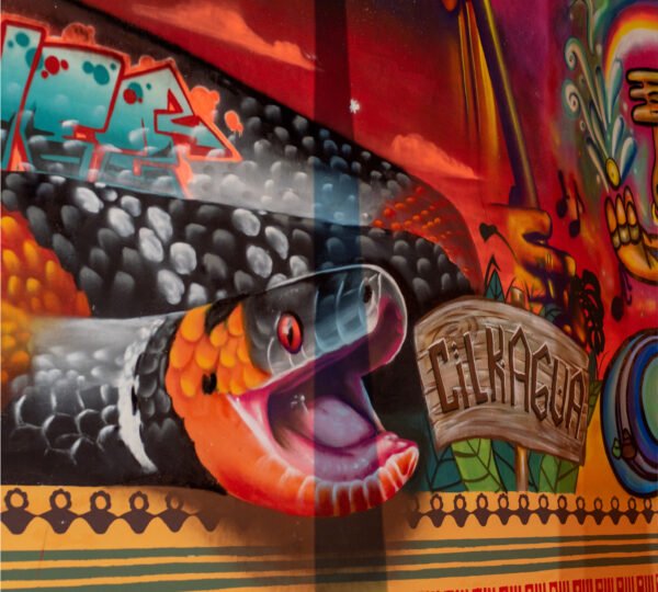 Mesa de trabajo 2 copia 2-100