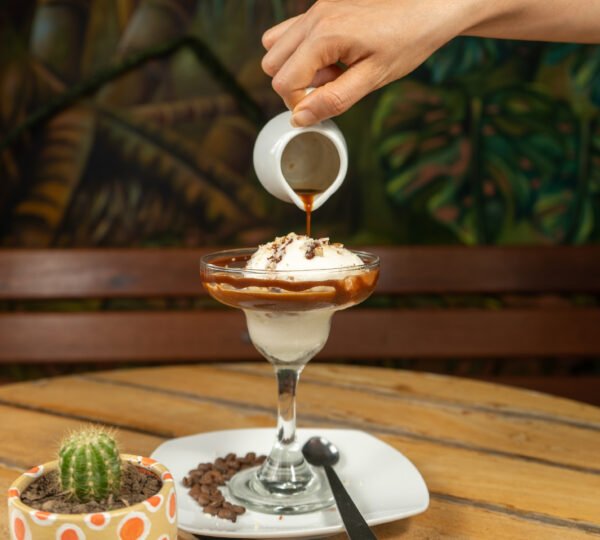 Mesa de trabajo 2 copia 2-100