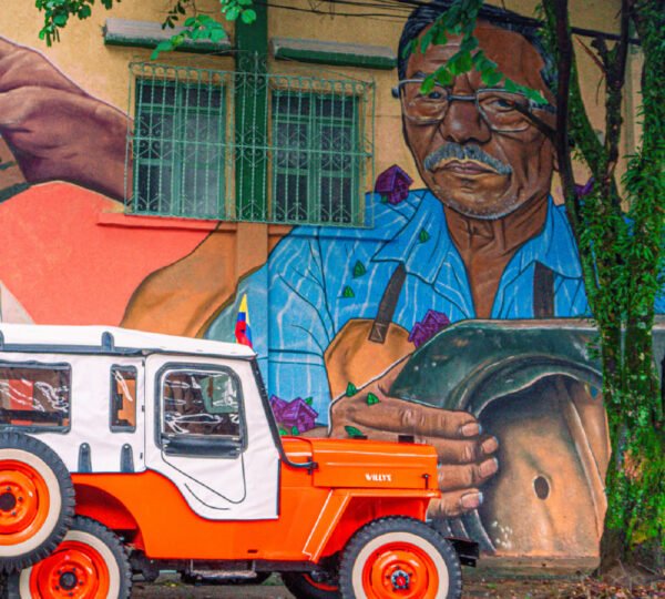 Mesa de trabajo 2 copia 3-100