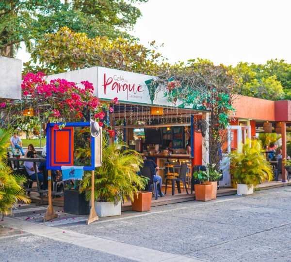 Mesa de trabajo 2 copia 3-100