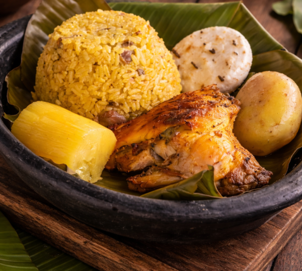 ChatGPT Image 12 mar 2026, 08_55_26 a.m.