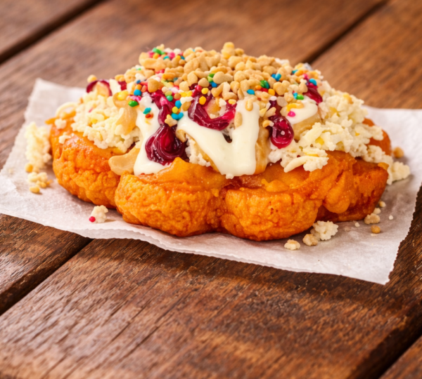 ChatGPT Image 12 mar 2026, 09_24_31 a.m.