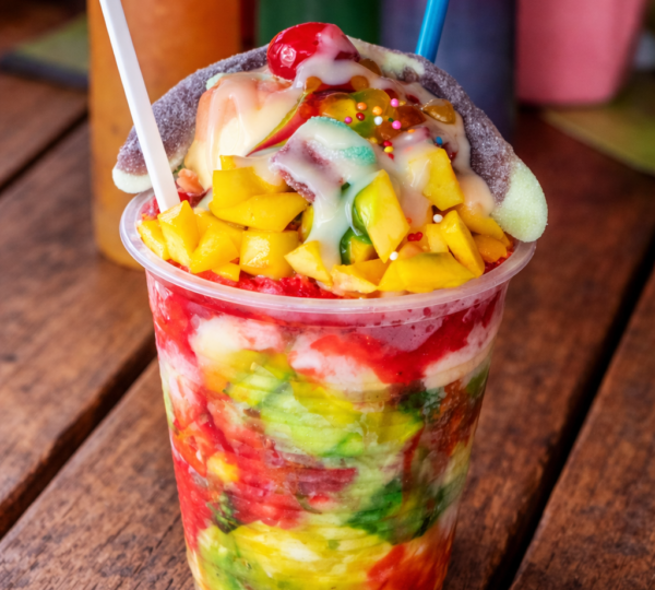 ChatGPT Image 12 mar 2026, 09_39_58 a.m.