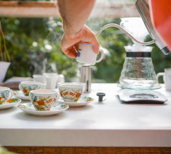 ChatGPT Image 12 mar 2026, 10_07_23 a.m.