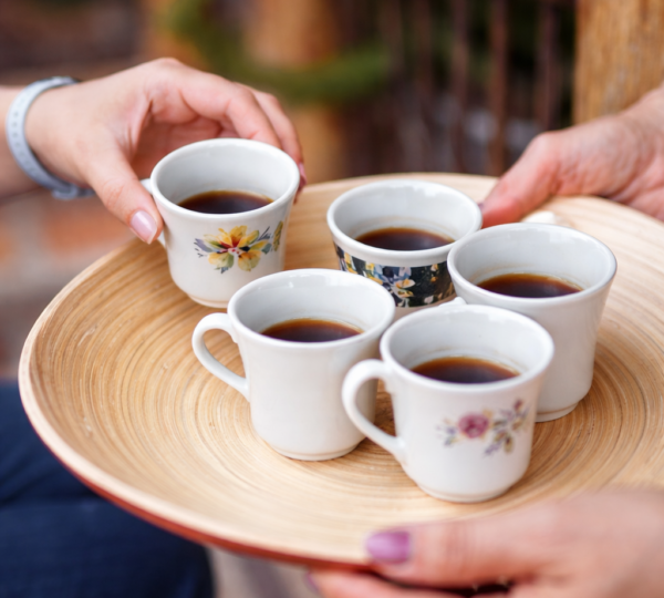 ChatGPT Image 12 mar 2026, 10_13_13 a.m.