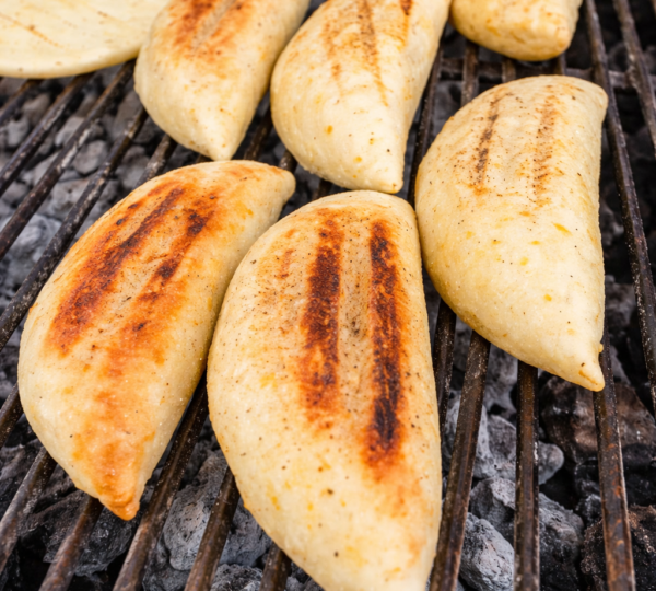 ChatGPT Image 12 mar 2026, 10_13_56 a.m.